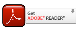 Get Adobe Reader